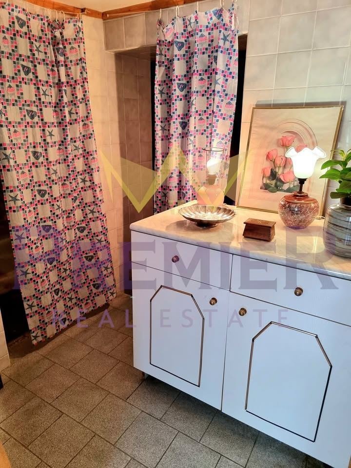 Продава КЪЩА, гр. Варна, Център, снимка 14 - Къщи - 53121869