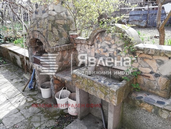 Продава КЪЩА, гр. Попово, област Търговище