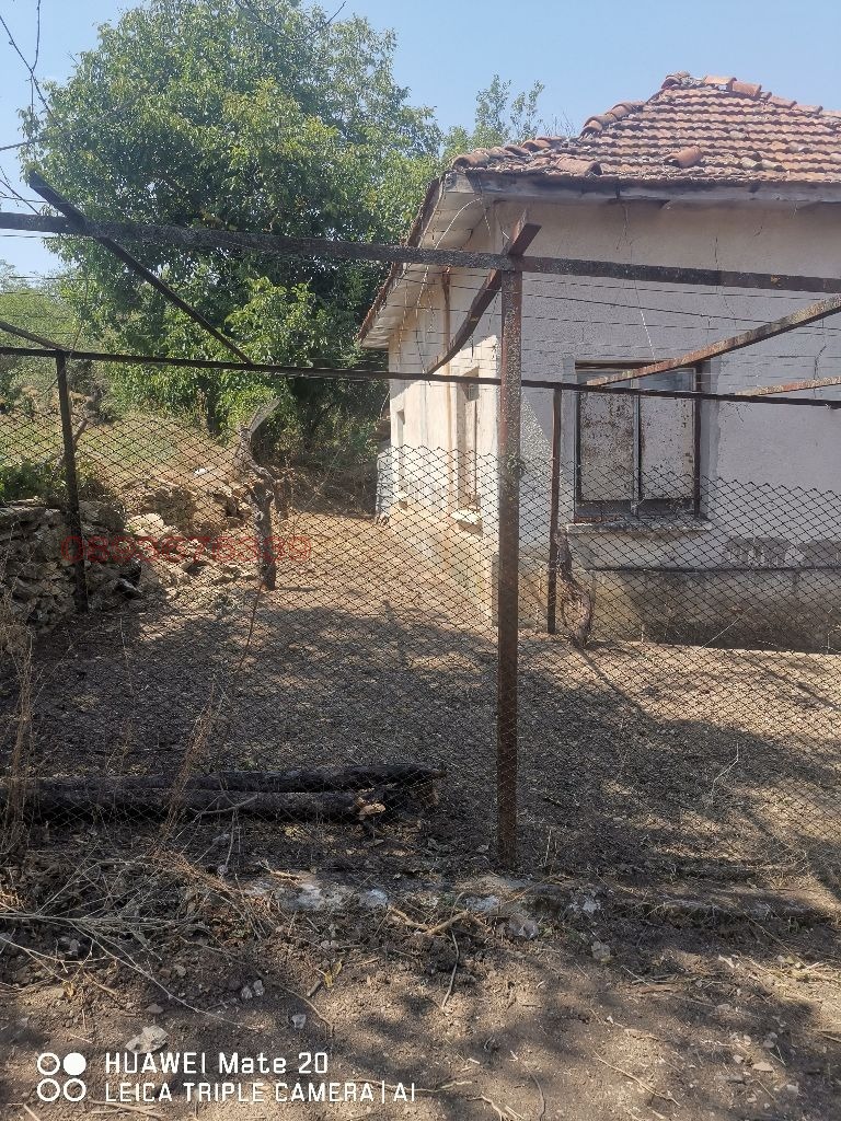 Продава КЪЩА, с. Мраморен, област Враца