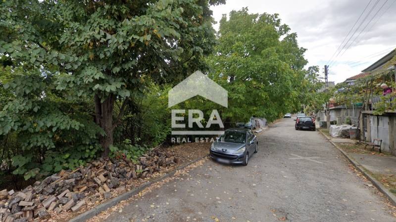 À vendre  Parcelle région de Targovichté , Omourtag , 705 m² | 25633678 - image [4]