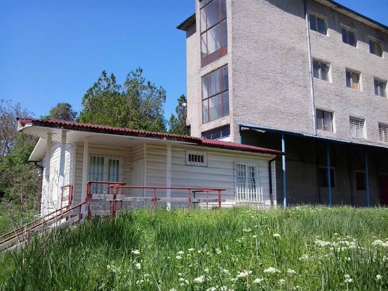 Продава БИЗНЕС ИМОТ, с. Самоводене, област Велико Търново, снимка 2 - Други - 52602926