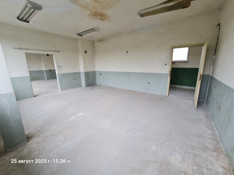 Продава БИЗНЕС ИМОТ, с. Самоводене, област Велико Търново, снимка 6 - Други - 52602926