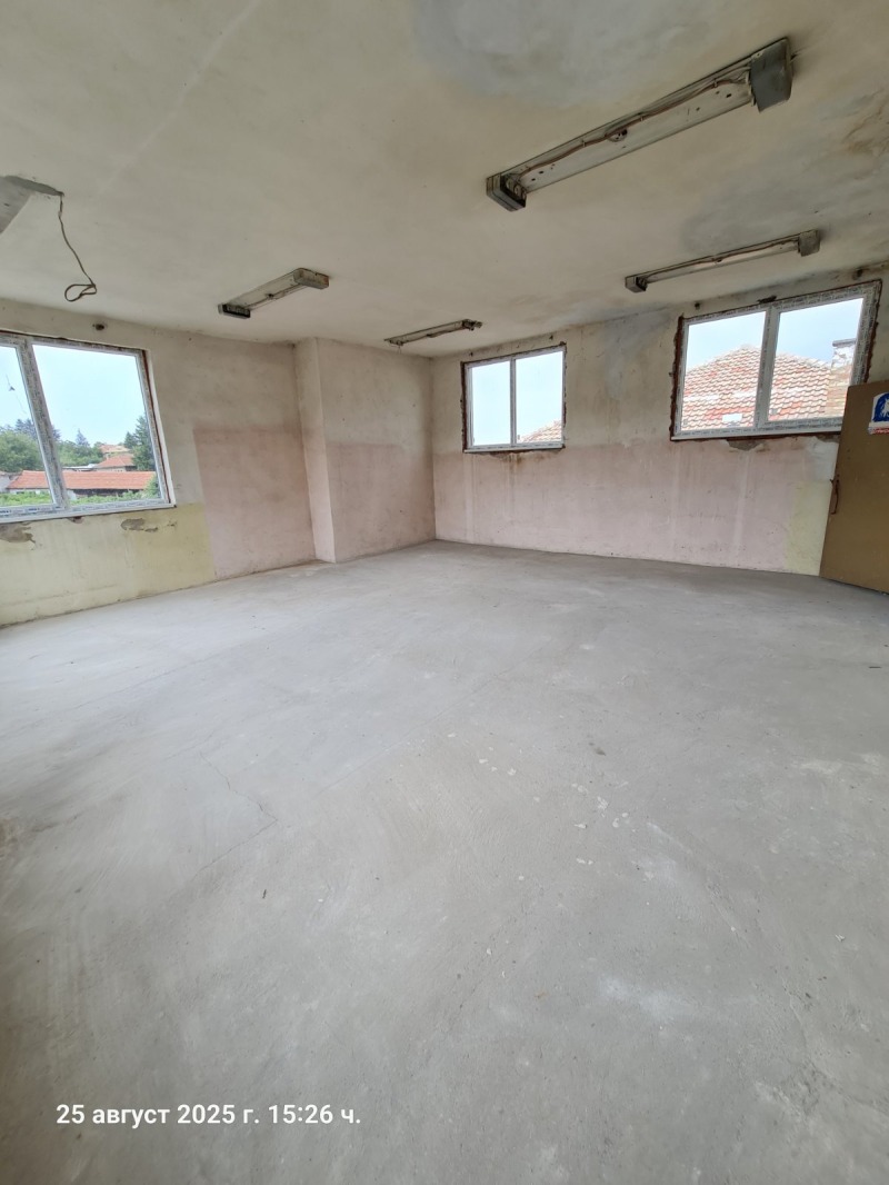 Продава БИЗНЕС ИМОТ, с. Самоводене, област Велико Търново, снимка 9 - Други - 52602926