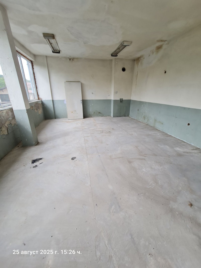 Продава БИЗНЕС ИМОТ, с. Самоводене, област Велико Търново, снимка 8 - Други - 52602926