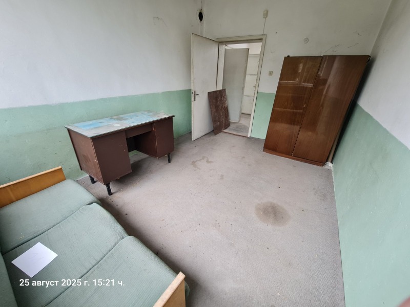 Продава БИЗНЕС ИМОТ, с. Самоводене, област Велико Търново, снимка 5 - Други - 52602926