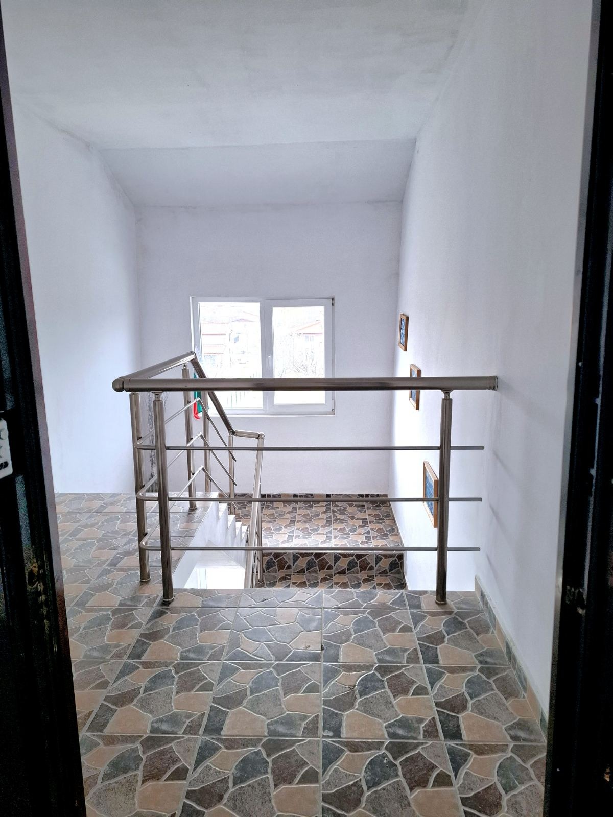 Продава 2-СТАЕН, гр. Пловдив, Въстанически, снимка 10 - Апартаменти - 53775828