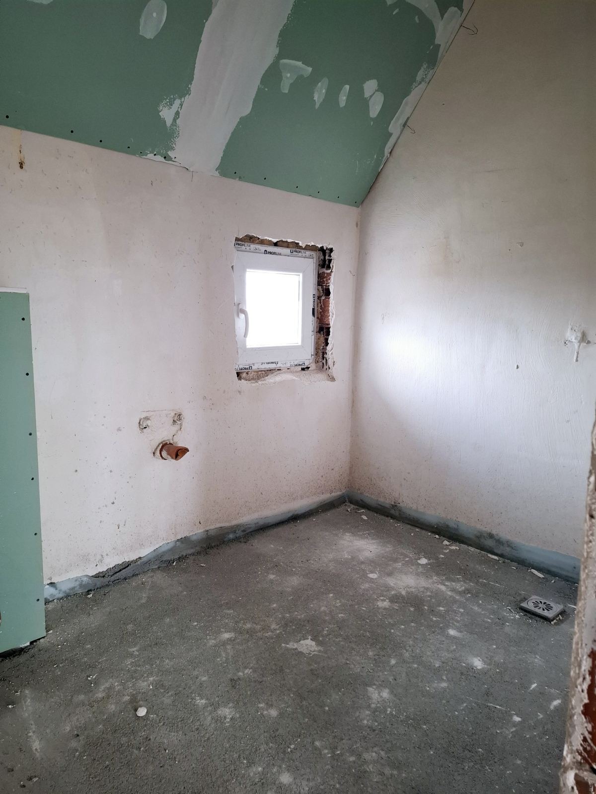 Продава 2-СТАЕН, гр. Пловдив, Въстанически, снимка 9 - Апартаменти - 53775828