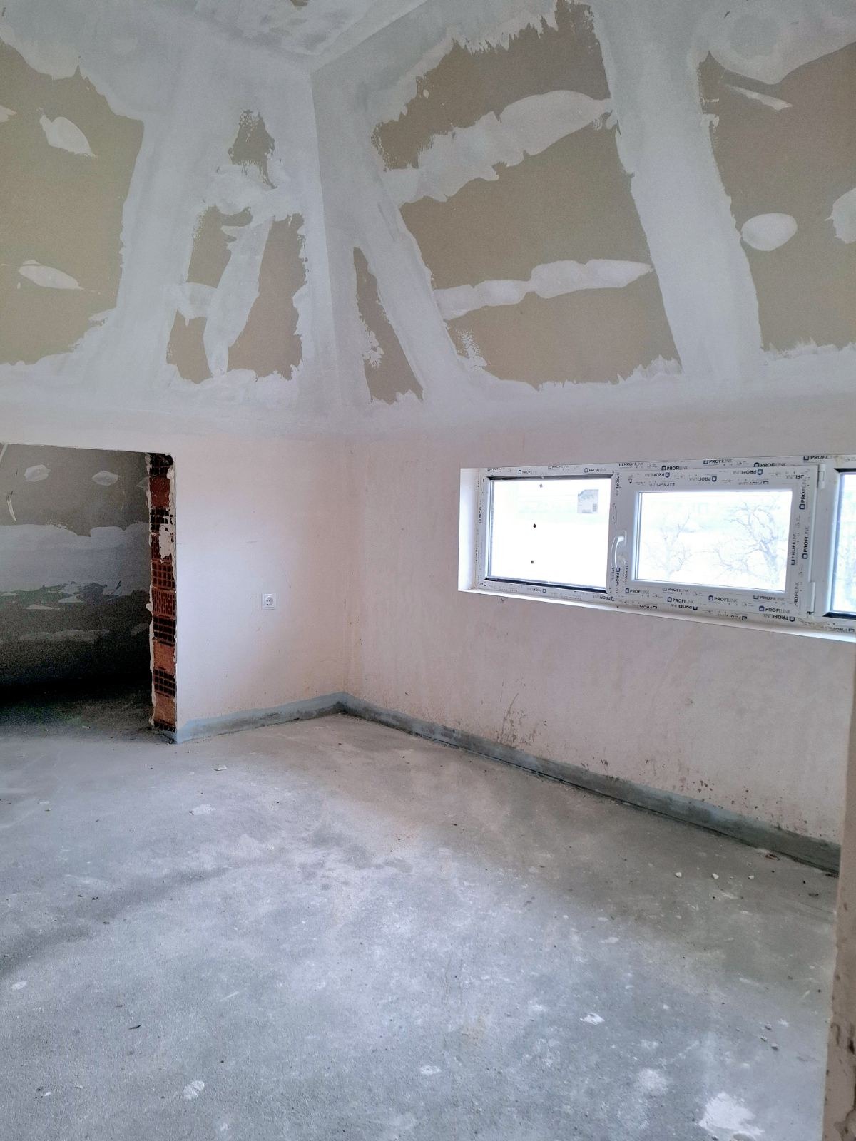 Продава 2-СТАЕН, гр. Пловдив, Въстанически, снимка 6 - Апартаменти - 53775828