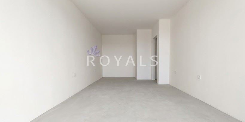 Продава 2-СТАЕН, гр. Варна, Възраждане 3, снимка 3 - Апартаменти - 53099865