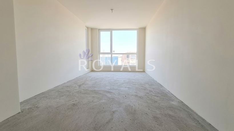 Продава 2-СТАЕН, гр. Варна, Възраждане 3, снимка 2 - Апартаменти - 53099865