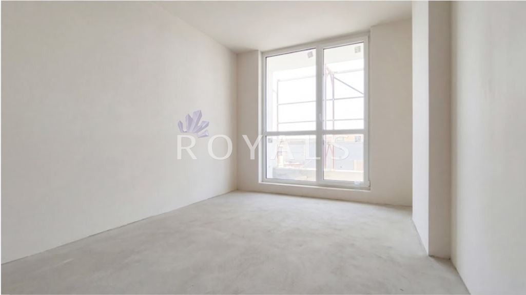 Продава 2-СТАЕН, гр. Варна, Възраждане 3, снимка 4 - Апартаменти - 53099865