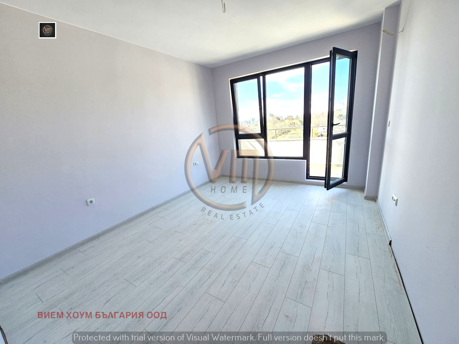 Продава 2-СТАЕН, гр. Варна, Левски 1, снимка 3 - Апартаменти - 53822737