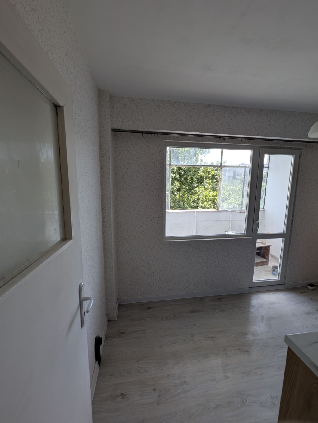 Продава 2-СТАЕН, гр. Русе, Дружба 3, снимка 9 - Апартаменти - 55413333