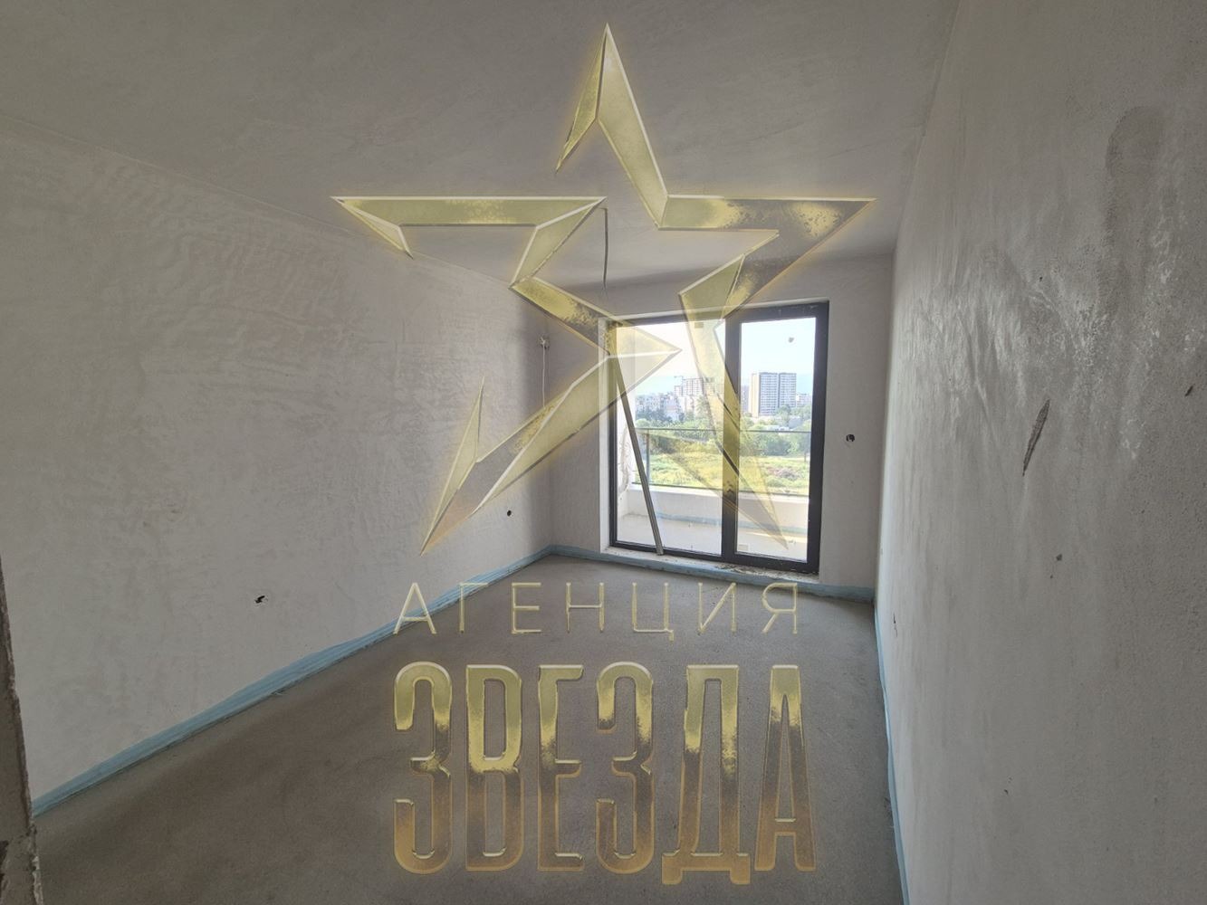 Продава 2-СТАЕН, гр. Пловдив, Тракия, снимка 5 - Апартаменти - 55902985