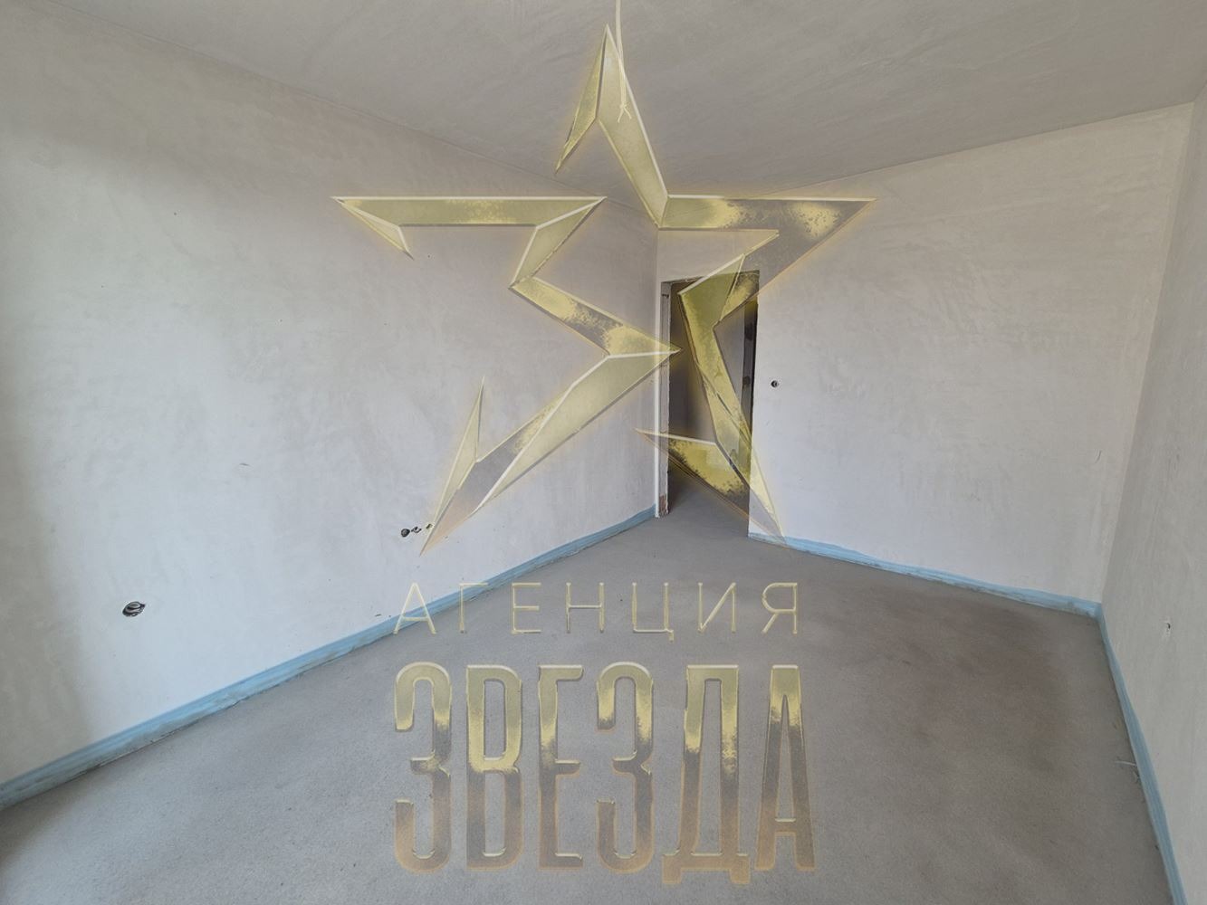 Продава 2-СТАЕН, гр. Пловдив, Тракия, снимка 2 - Апартаменти - 55902985