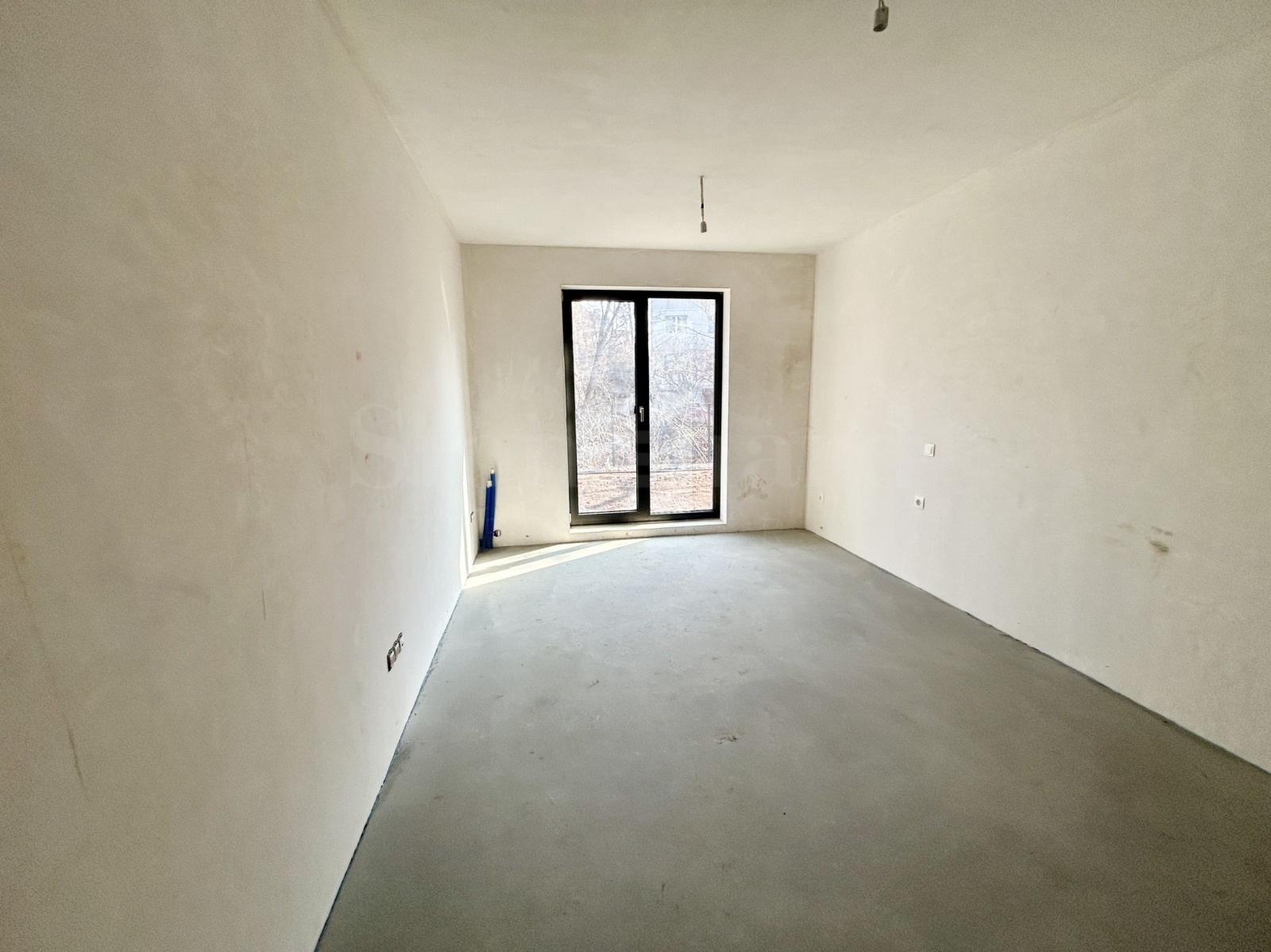 Продава 3-СТАЕН, гр. София, Витоша, снимка 12 - Апартаменти - 53794975