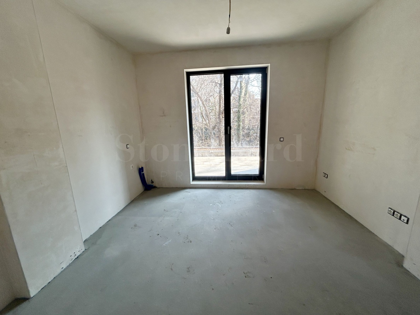 Продава 3-СТАЕН, гр. София, Витоша, снимка 12 - Апартаменти - 53794975