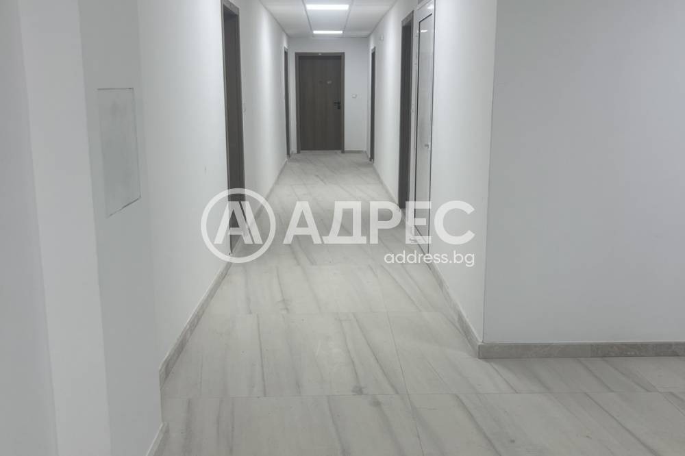 Продава 3-СТАЕН, гр. София, Малинова долина, снимка 3 - Апартаменти - 54353630