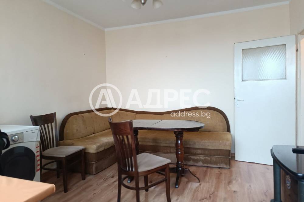 Продава 3-СТАЕН, гр. София, Младост 3, снимка 3 - Апартаменти - 54690513
