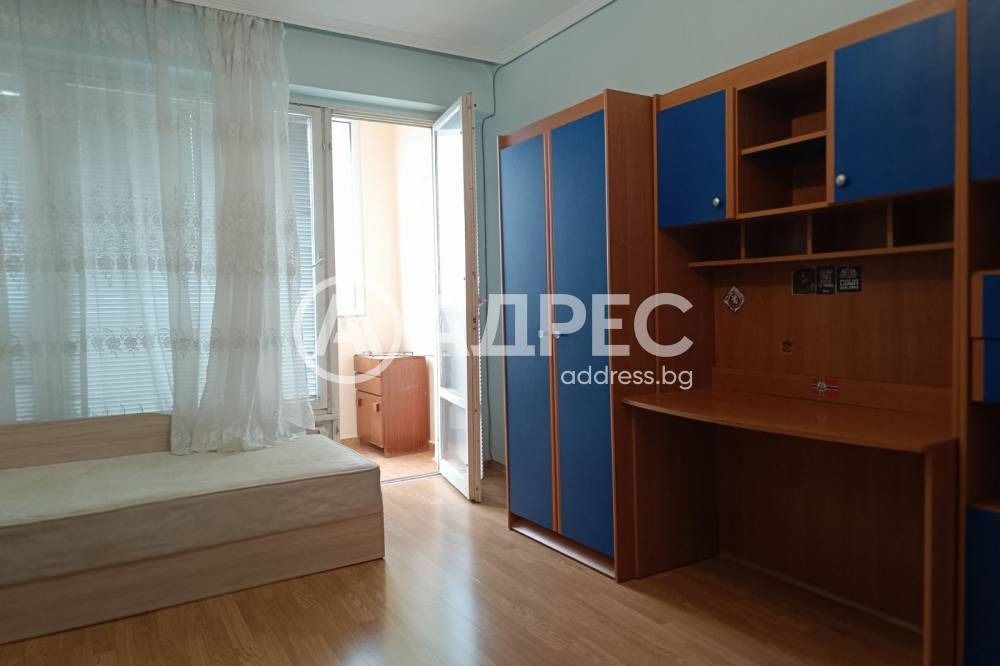 Продава 3-СТАЕН, гр. София, Младост 3, снимка 7 - Апартаменти - 54690513