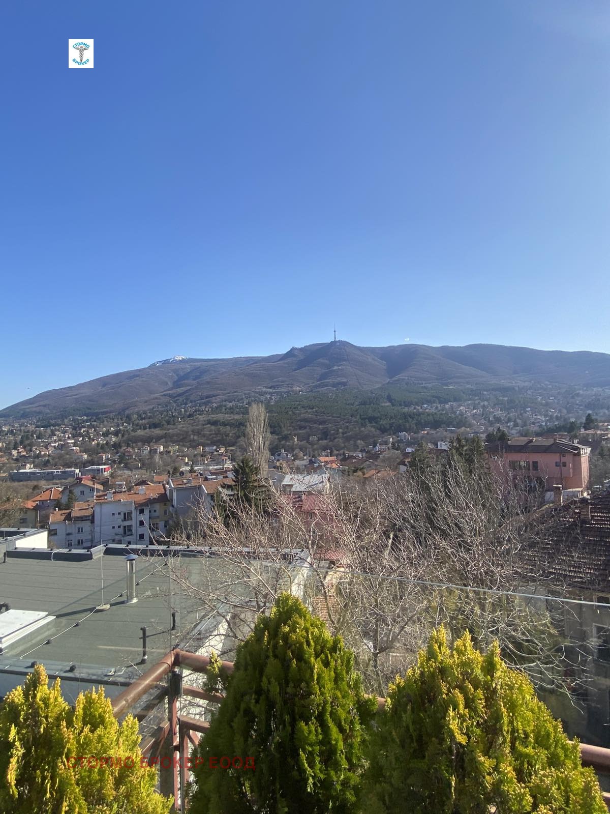 Продава МНОГОСТАЕН, гр. София, Княжево, снимка 10 - Апартаменти - 53856747