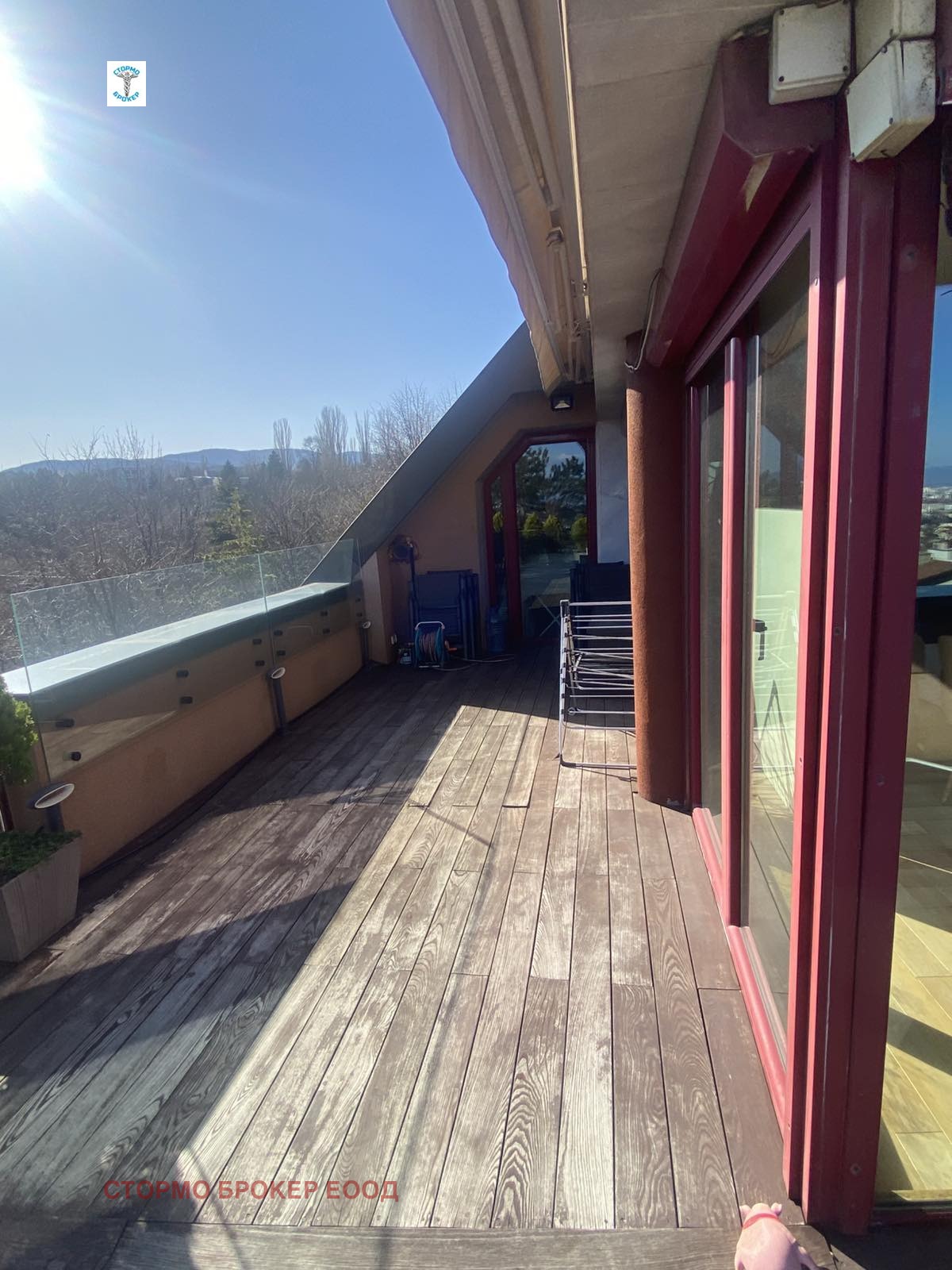 Продава МНОГОСТАЕН, гр. София, Княжево, снимка 11 - Апартаменти - 53856747