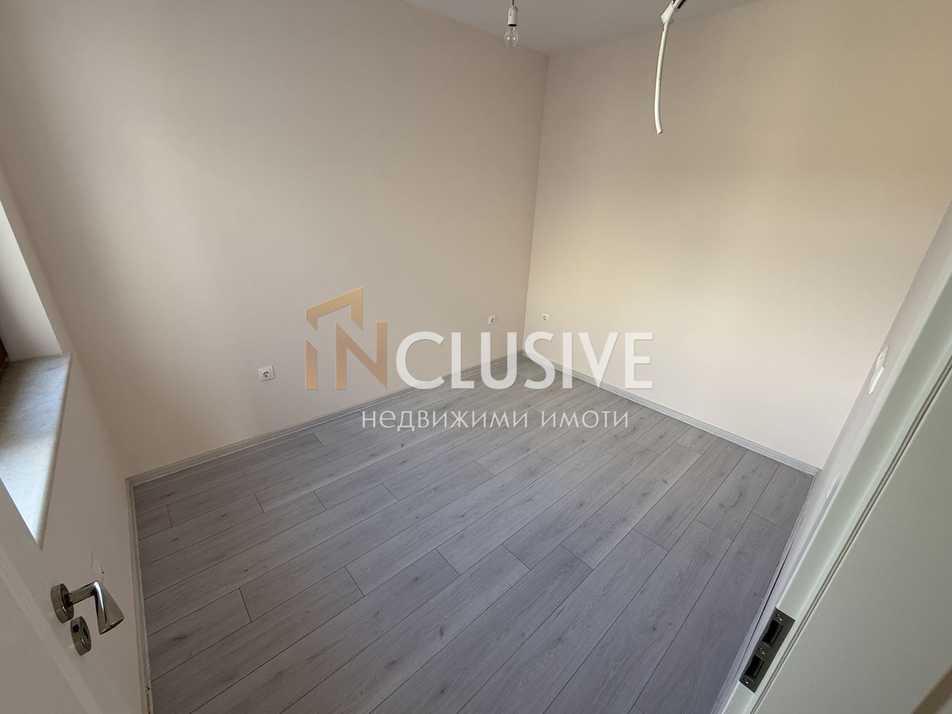 Продава МЕЗОНЕТ, гр. Варна, м-т Ален мак, снимка 9 - Апартаменти - 53861264