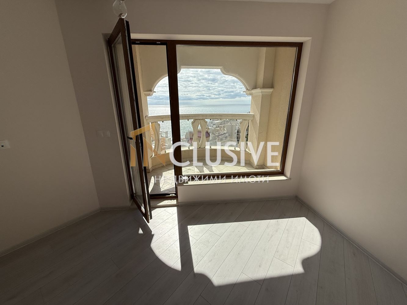 Продава МЕЗОНЕТ, гр. Варна, м-т Ален мак, снимка 7 - Апартаменти - 53861264