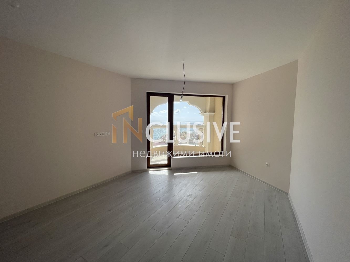 Продава МЕЗОНЕТ, гр. Варна, м-т Ален мак, снимка 4 - Апартаменти - 53861264