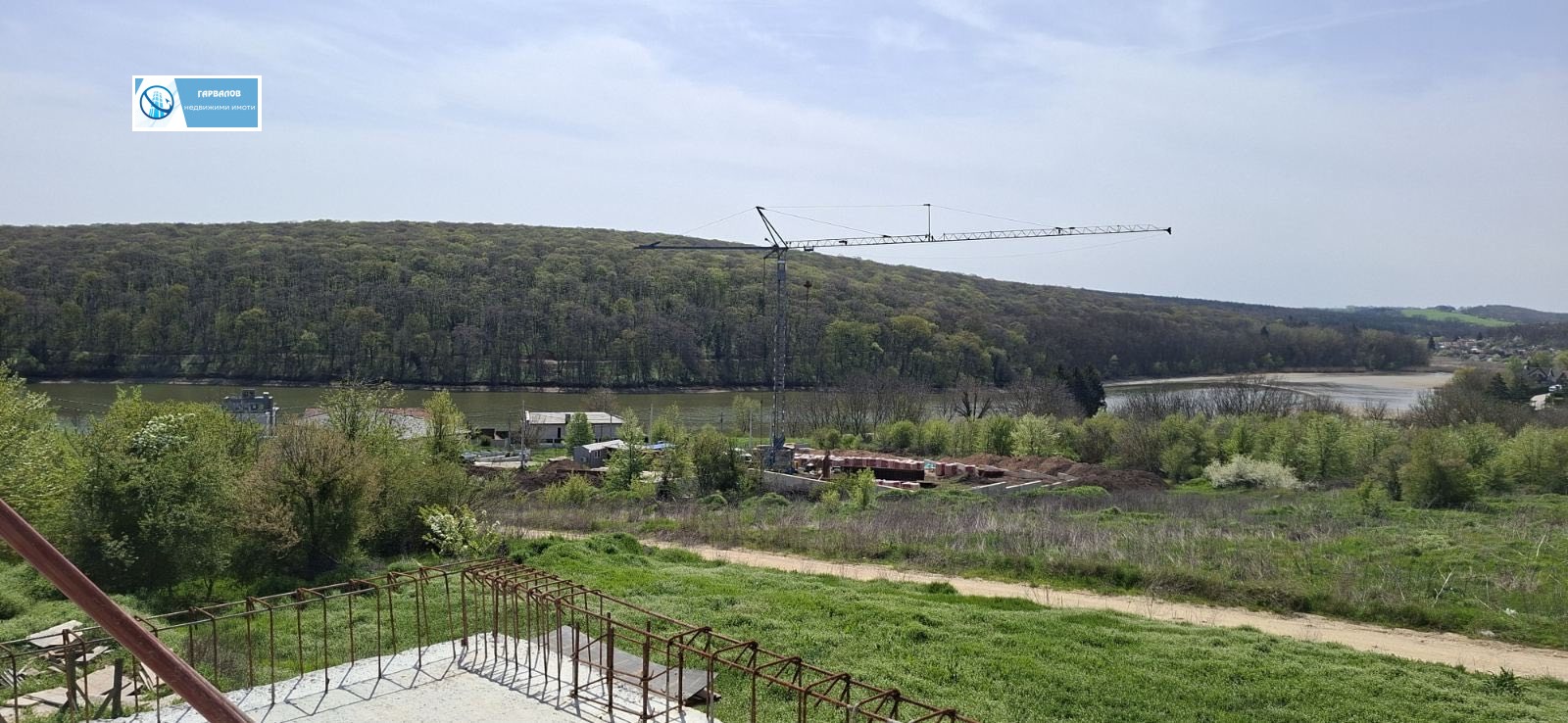 Продава КЪЩА, с. Николово, област Русе, снимка 4 - Къщи - 51130482