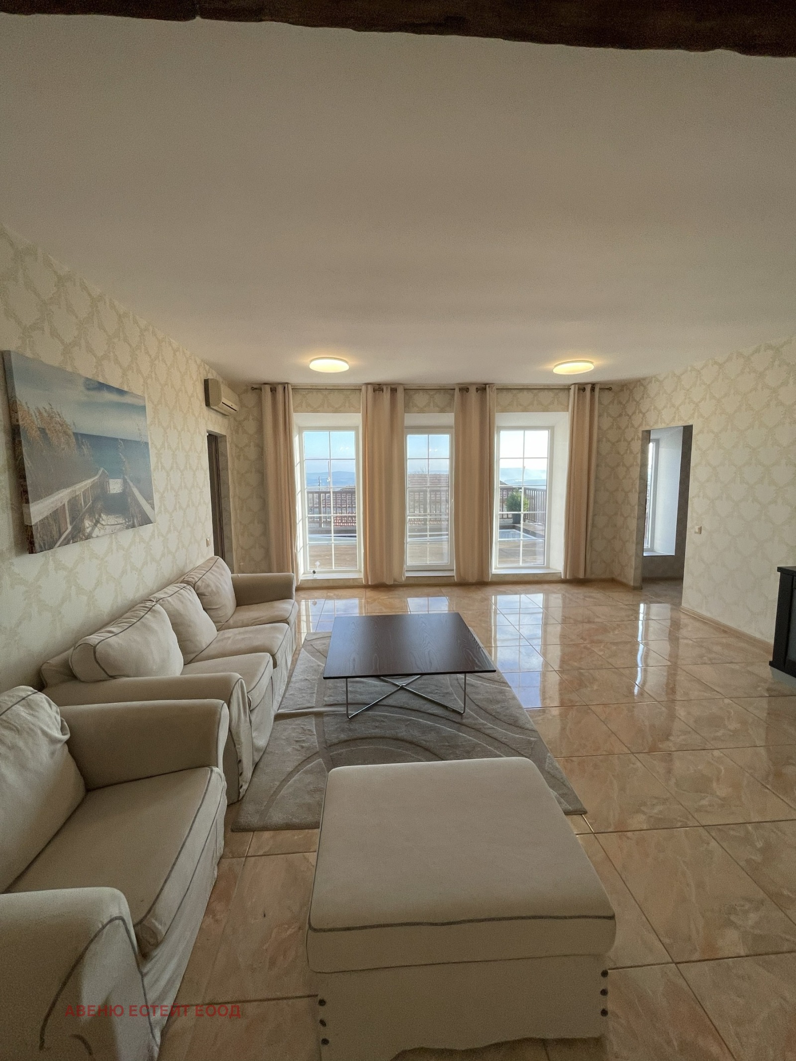 Продава КЪЩА, с. Баново, област Варна, снимка 10 - Къщи - 54205442