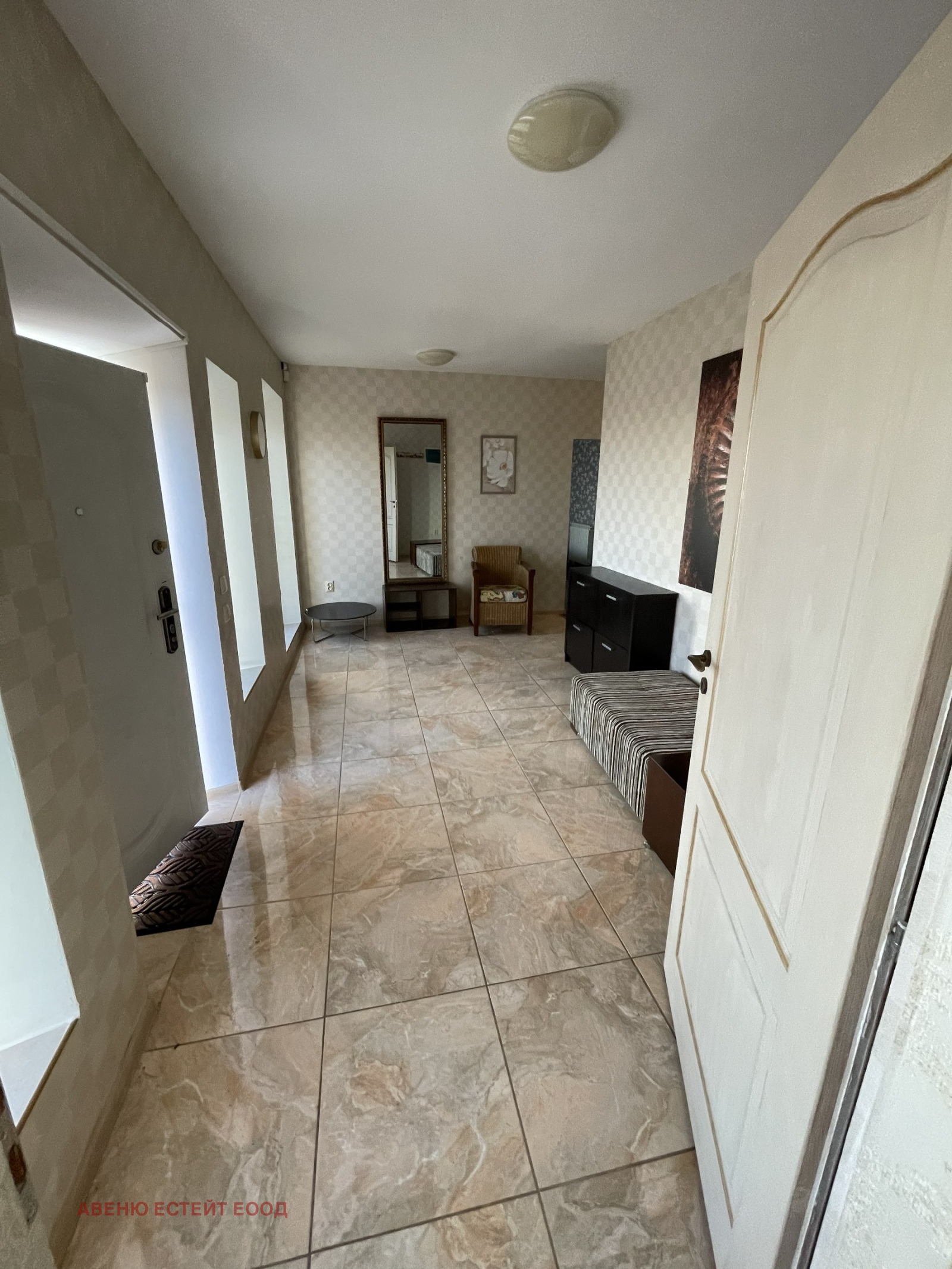 Продава КЪЩА, с. Баново, област Варна, снимка 12 - Къщи - 54205442