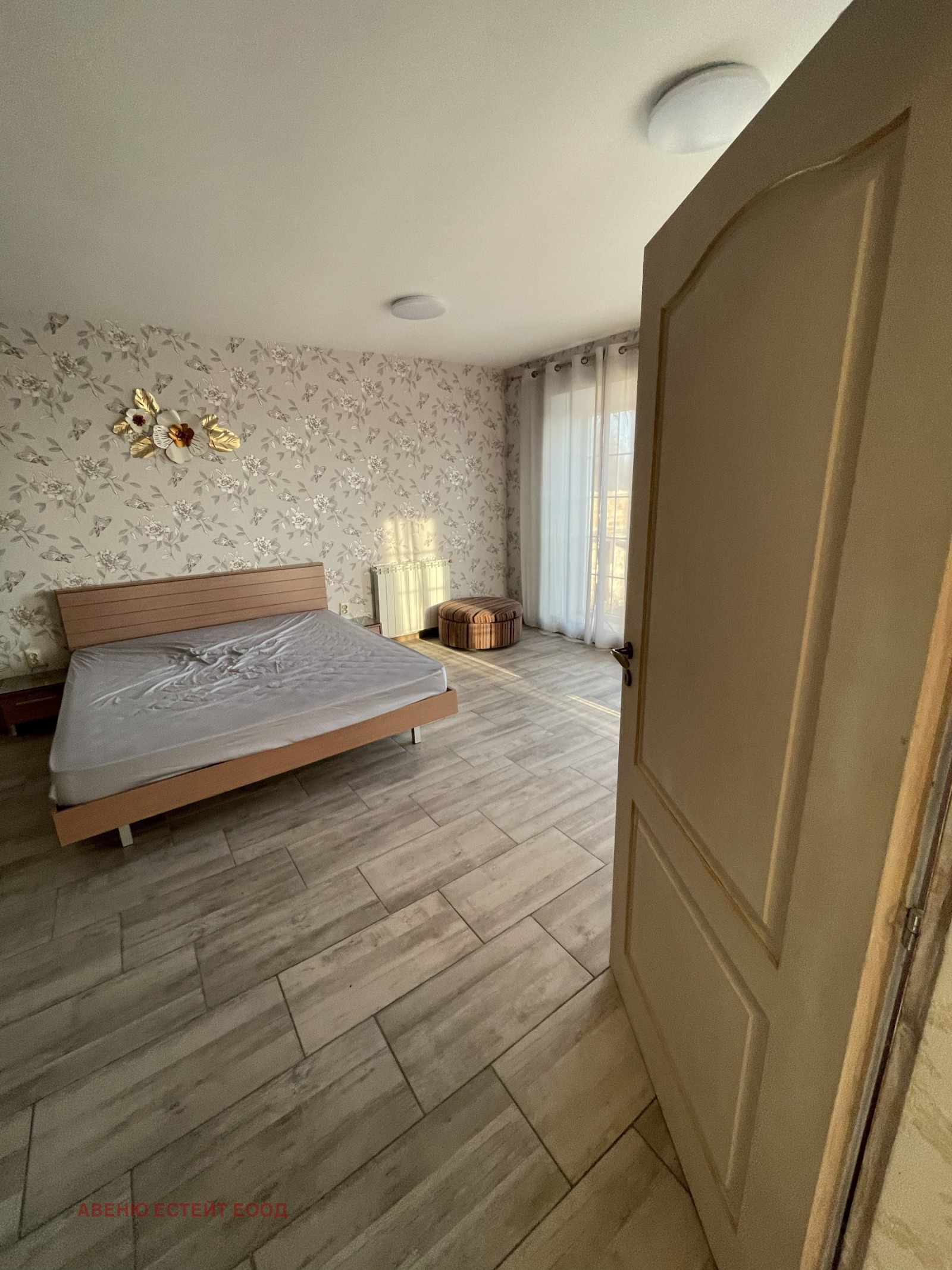 Продава КЪЩА, с. Баново, област Варна, снимка 11 - Къщи - 54205442