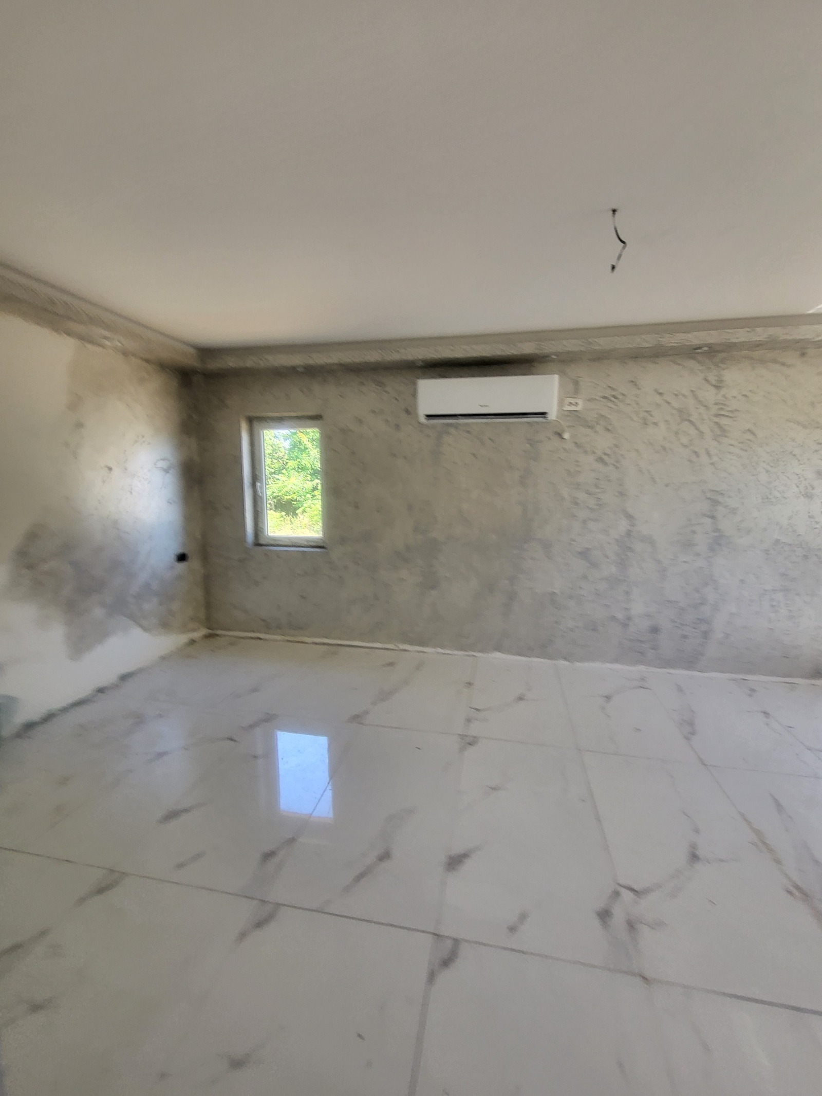 Продава КЪЩА, с. Горна Митрополия, област Плевен, снимка 14 - Къщи - 54908427