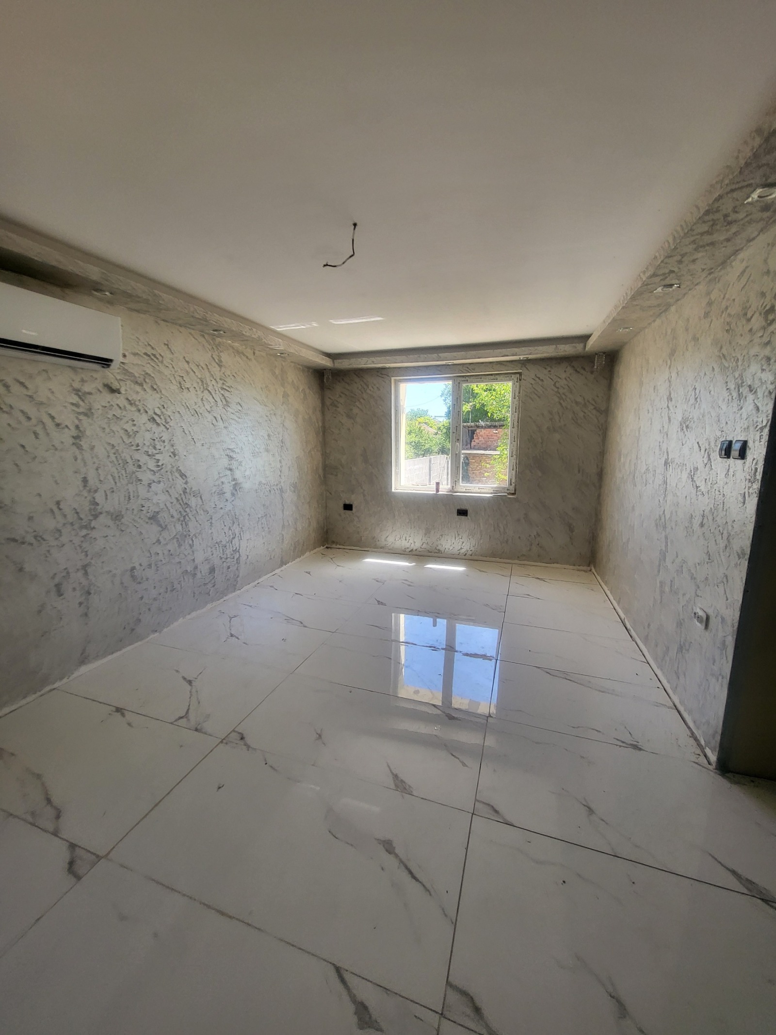 Продава КЪЩА, с. Горна Митрополия, област Плевен, снимка 12 - Къщи - 54908427