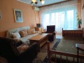 Продава 2-СТАЕН, гр. Радомир, област Перник, снимка 1