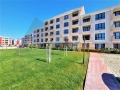 Продава 2-СТАЕН, гр. Пловдив, Остромила, снимка 2