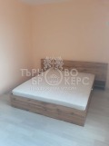 Продава 2-СТАЕН, гр. Велико Търново, Бузлуджа, снимка 5