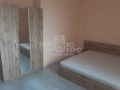 Продава 2-СТАЕН, гр. Велико Търново, Бузлуджа, снимка 6
