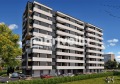 Продава 2-СТАЕН, гр. София, Люлин 5, снимка 9