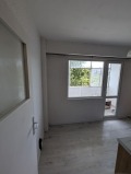Продава 2-СТАЕН, гр. Русе, Дружба 3, снимка 9