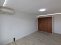 Продава 2-СТАЕН, гр. Русе, Дружба 3, снимка 5