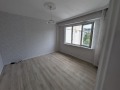 Продава 2-СТАЕН, гр. Русе, Дружба 3, снимка 6