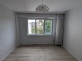 Продава 2-СТАЕН, гр. Русе, Дружба 3, снимка 7