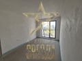Продава 2-СТАЕН, гр. Пловдив, Тракия, снимка 5