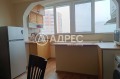 Продава 3-СТАЕН, гр. София, Младост 3, снимка 5