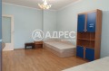 Продава 3-СТАЕН, гр. София, Младост 3, снимка 1