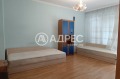 Продава 3-СТАЕН, гр. София, Младост 3, снимка 9
