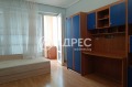 Продава 3-СТАЕН, гр. София, Младост 3, снимка 7