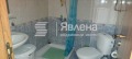 Продава 3-СТАЕН, к.к. Слънчев бряг, област Бургас, снимка 10